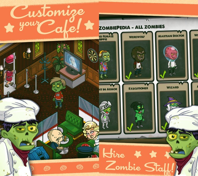 zombiecafe