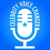 celebrityvoicecharger