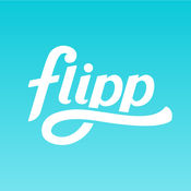 flipp