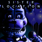 sisterlocation