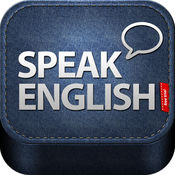 speakenglish